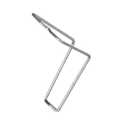 Weidmuller SRC-I CLIP HM RCI 20 kom.
