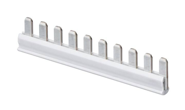 ABB RB-JB10