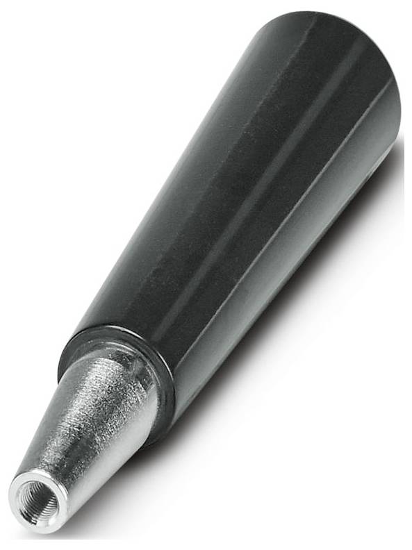 Phoenix Contact RELAY EXTRACTOR TOOL
