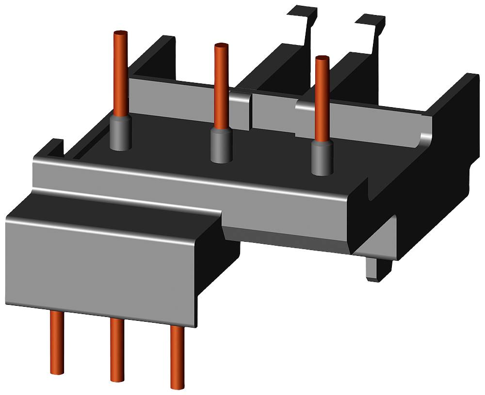 Siemens 3RA1921-1D vijcani