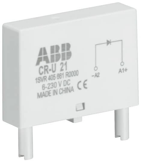 ABB CR-U 51C