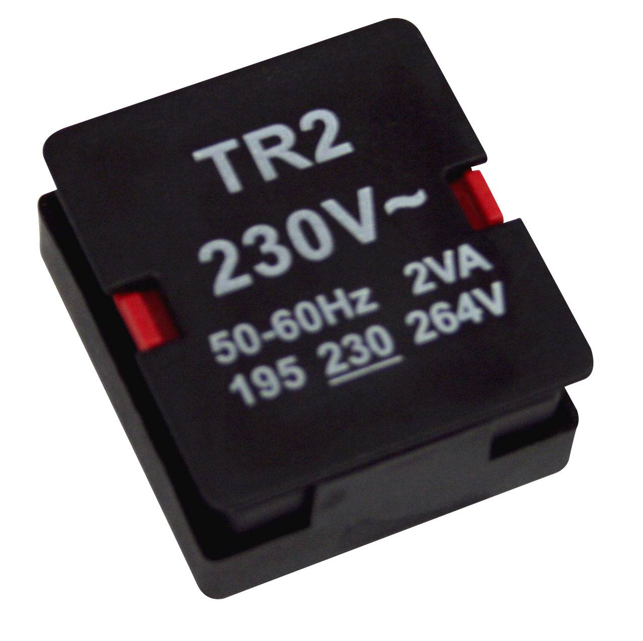 Tele TR2-230VAC 230 V AC
