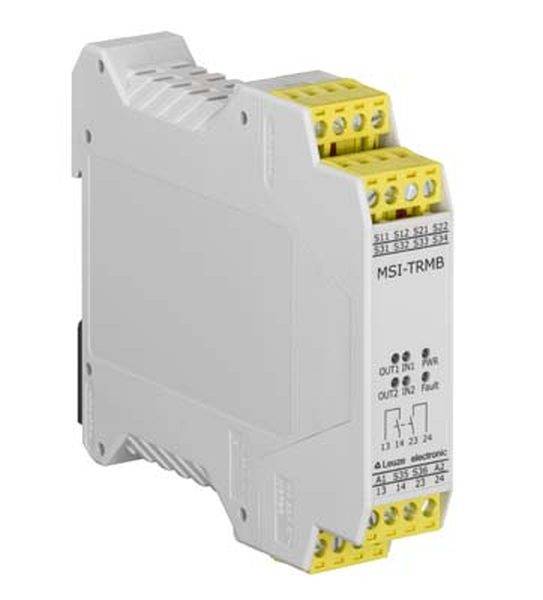 Leuze Electronic 547931