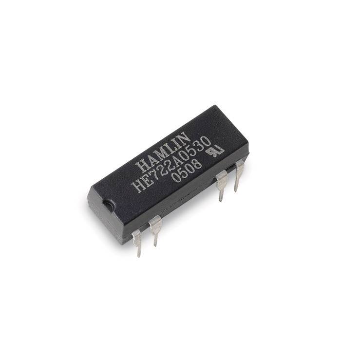 Littelfuse HE722A0530 Tube