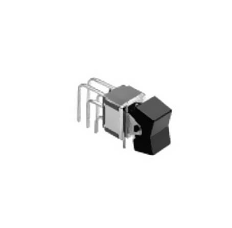 TE Connectivity 1571989