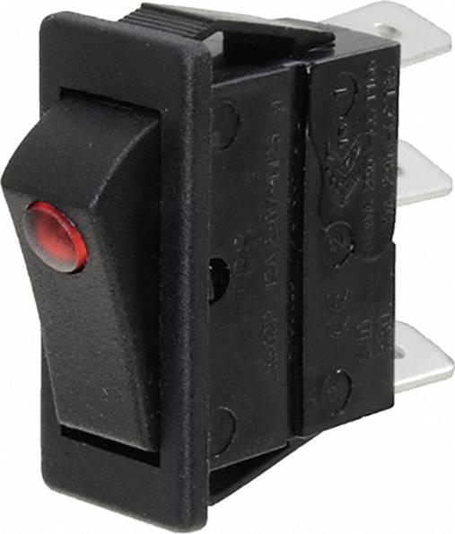 Bulgin C5503PLLAA