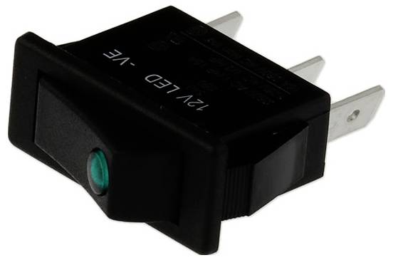Bulgin C5503PLLAB