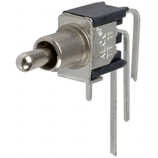 TE Connectivity 1825219