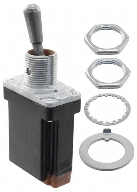 Honeywell SPS 101TL2-5