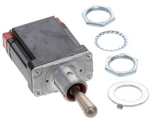 Honeywell SPS 101TL2834-7