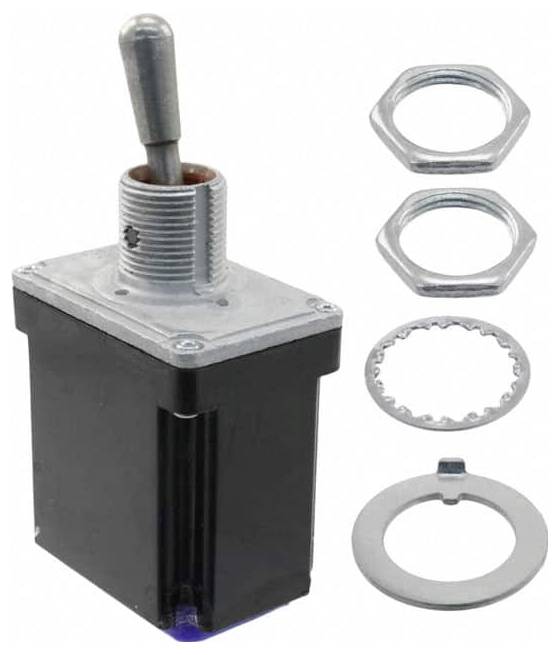 Honeywell SPS 102TL1-3