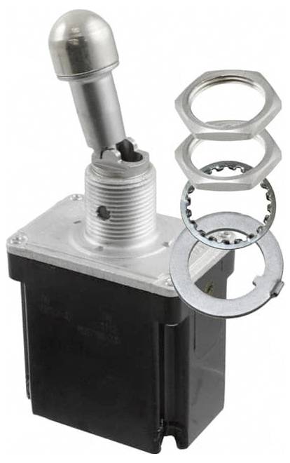 Honeywell SPS 102TL2-3D