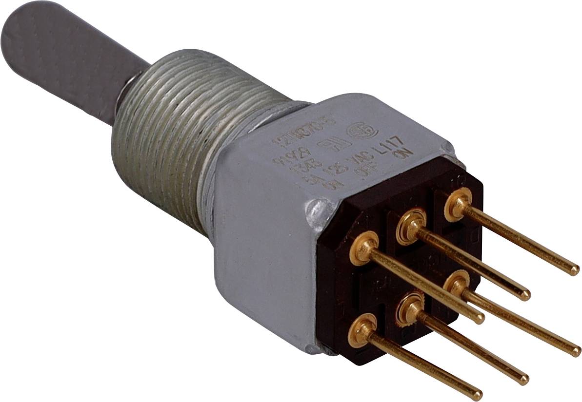 Honeywell SPS 12TW870-5