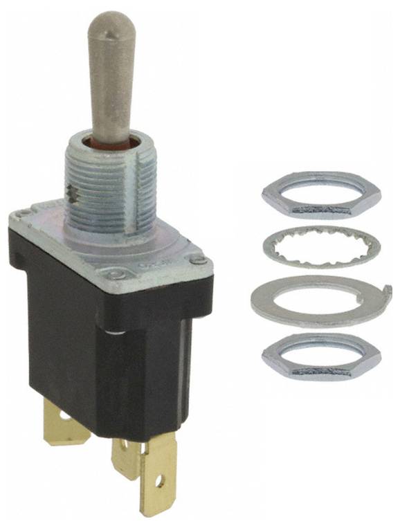 Honeywell SPS 31NT91-3