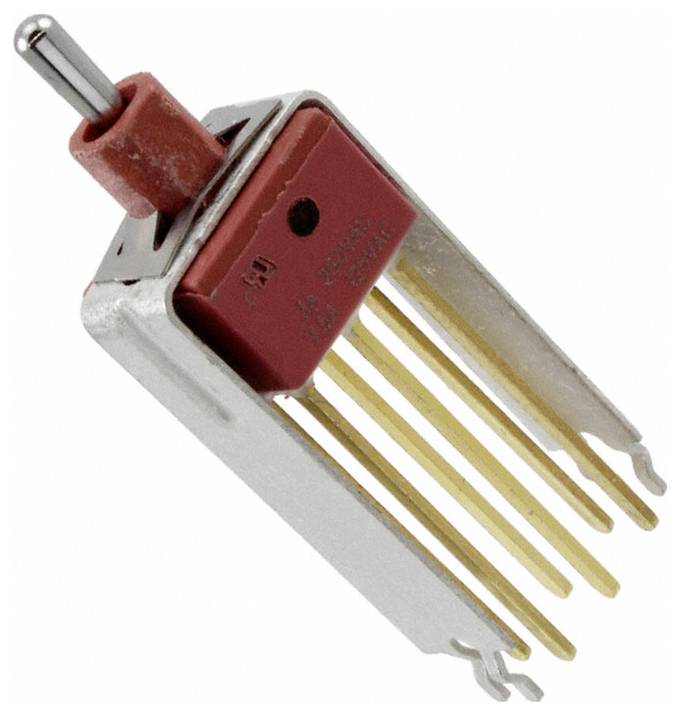 C & K Switches E203MD9V91GE