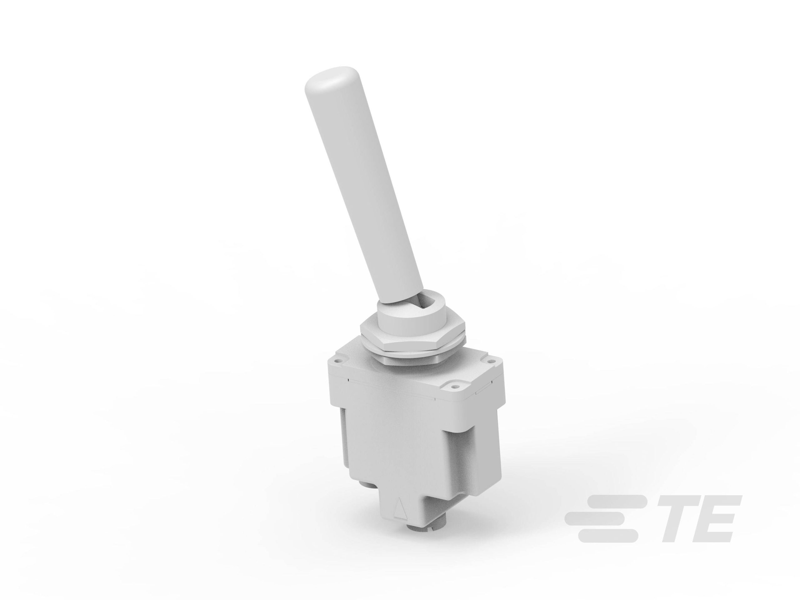 TE Connectivity K1156063