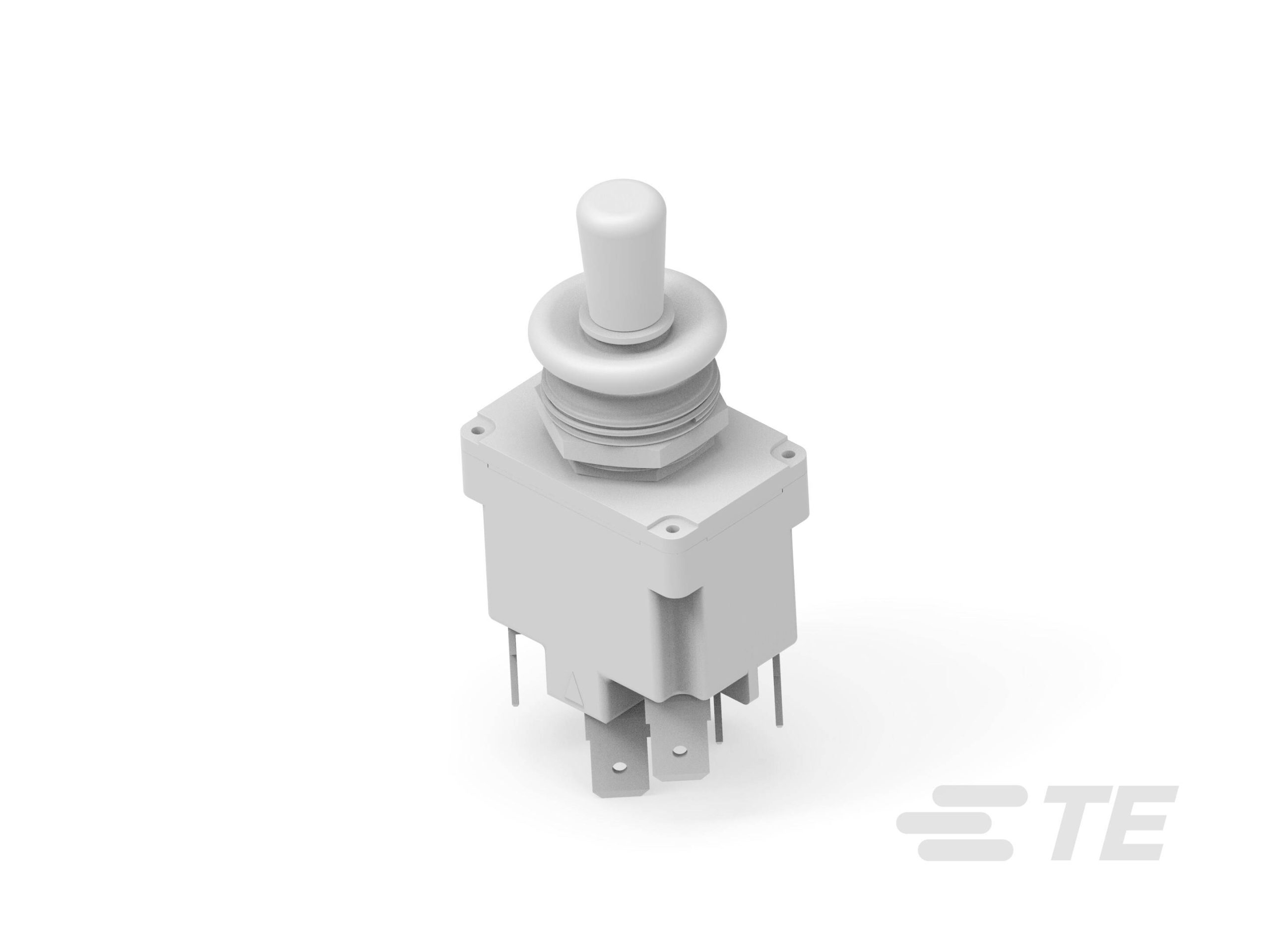 TE Connectivity K1010601