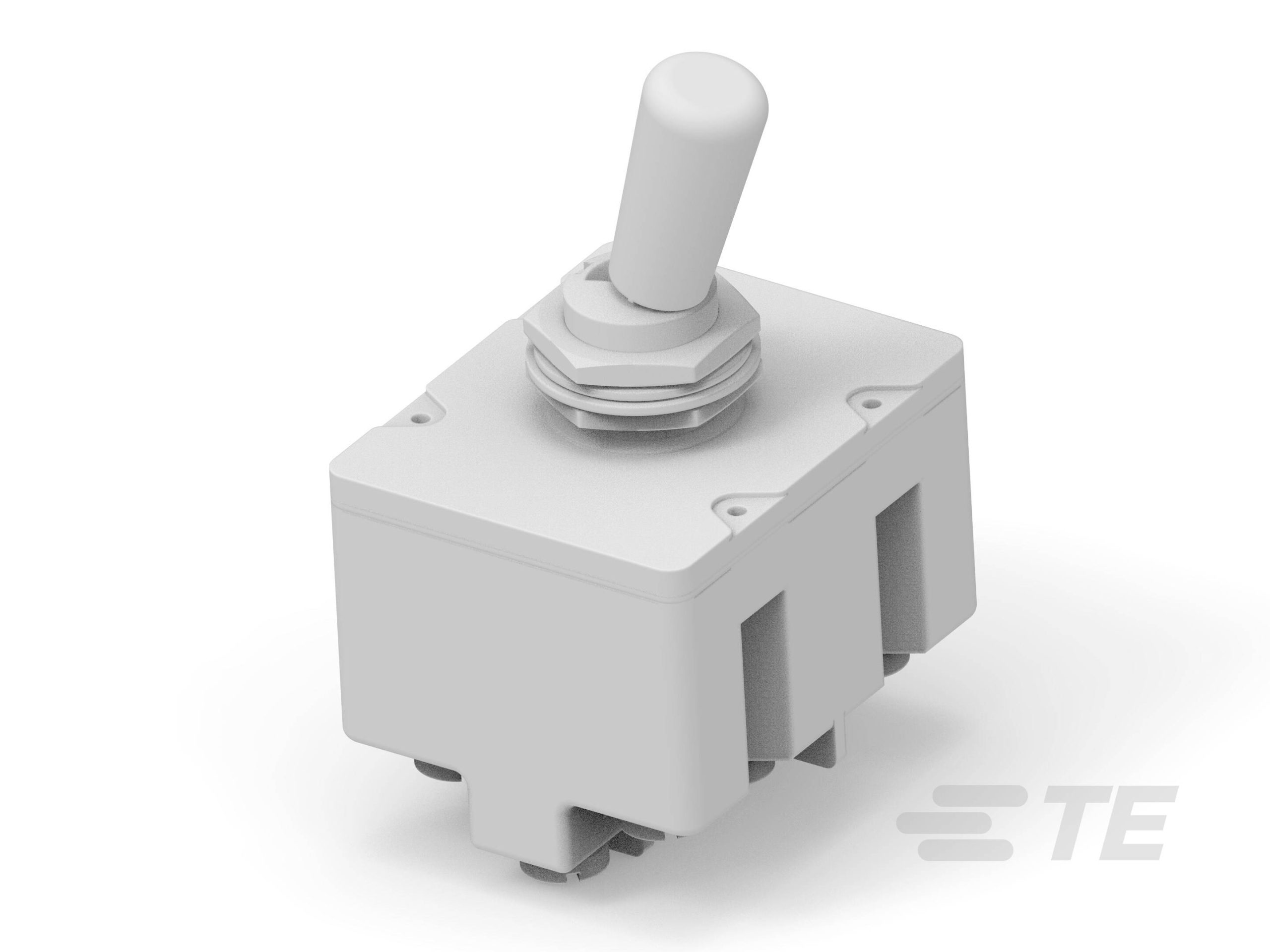TE Connectivity K1007177