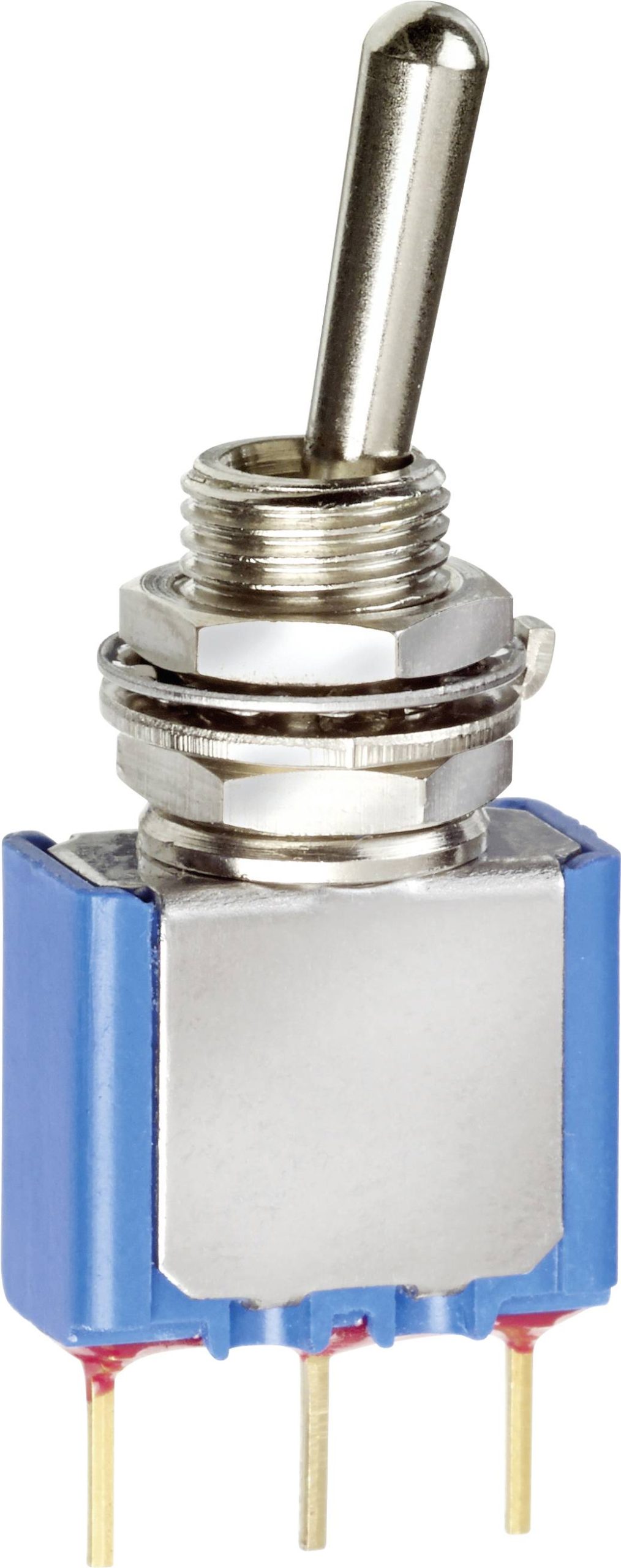APEM 5638AB