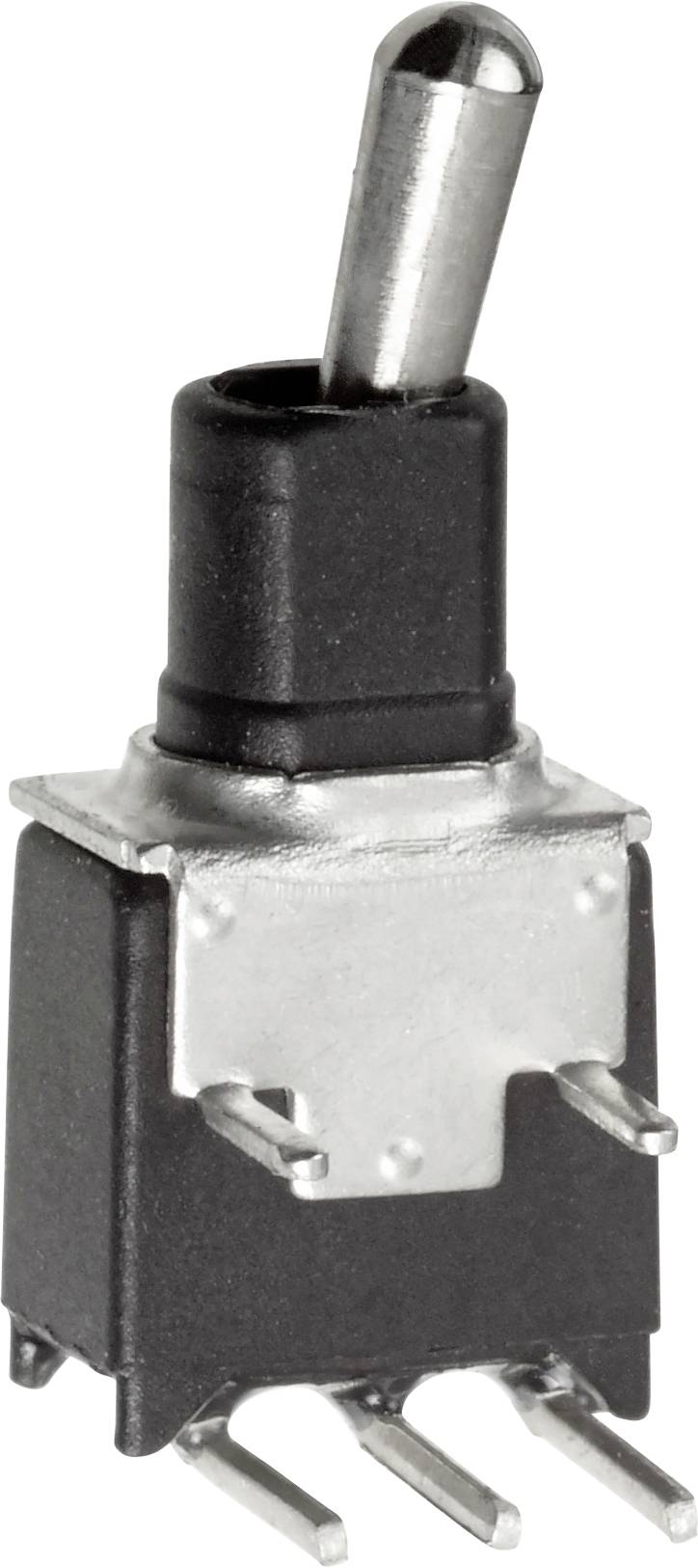 APEM TL36W005000