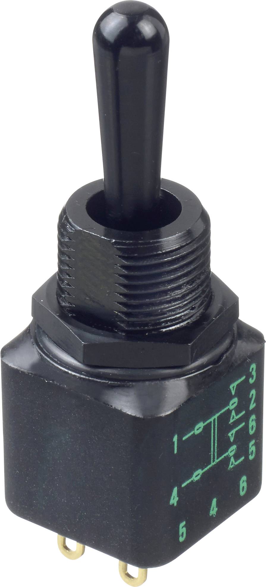 APEM 12000X778 Serie