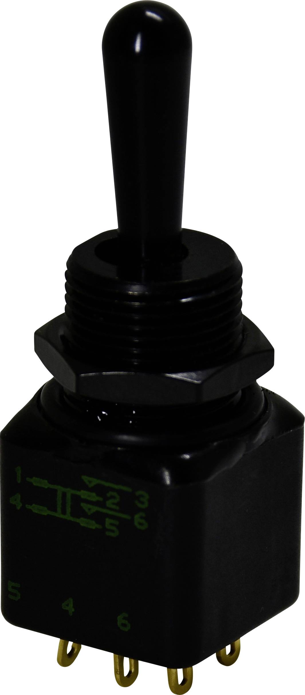 APEM 12000X778 Serie