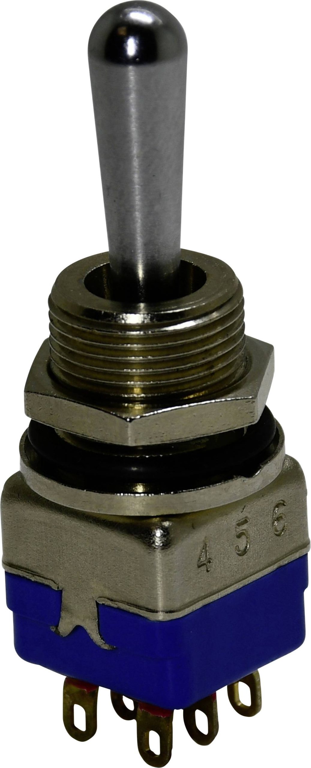 APEM 12000 Serie