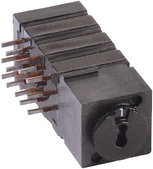 Mentor 1843.9031 obrtni prekidač 60 V DC/AC
