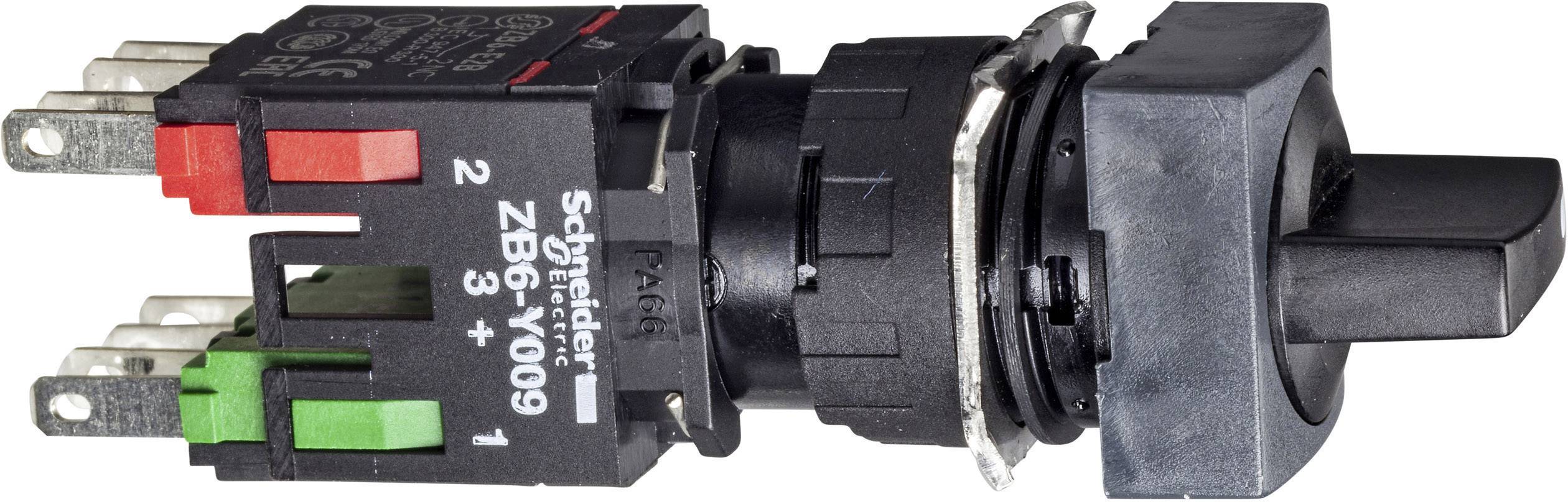 Schneider Electric XB6CD225B