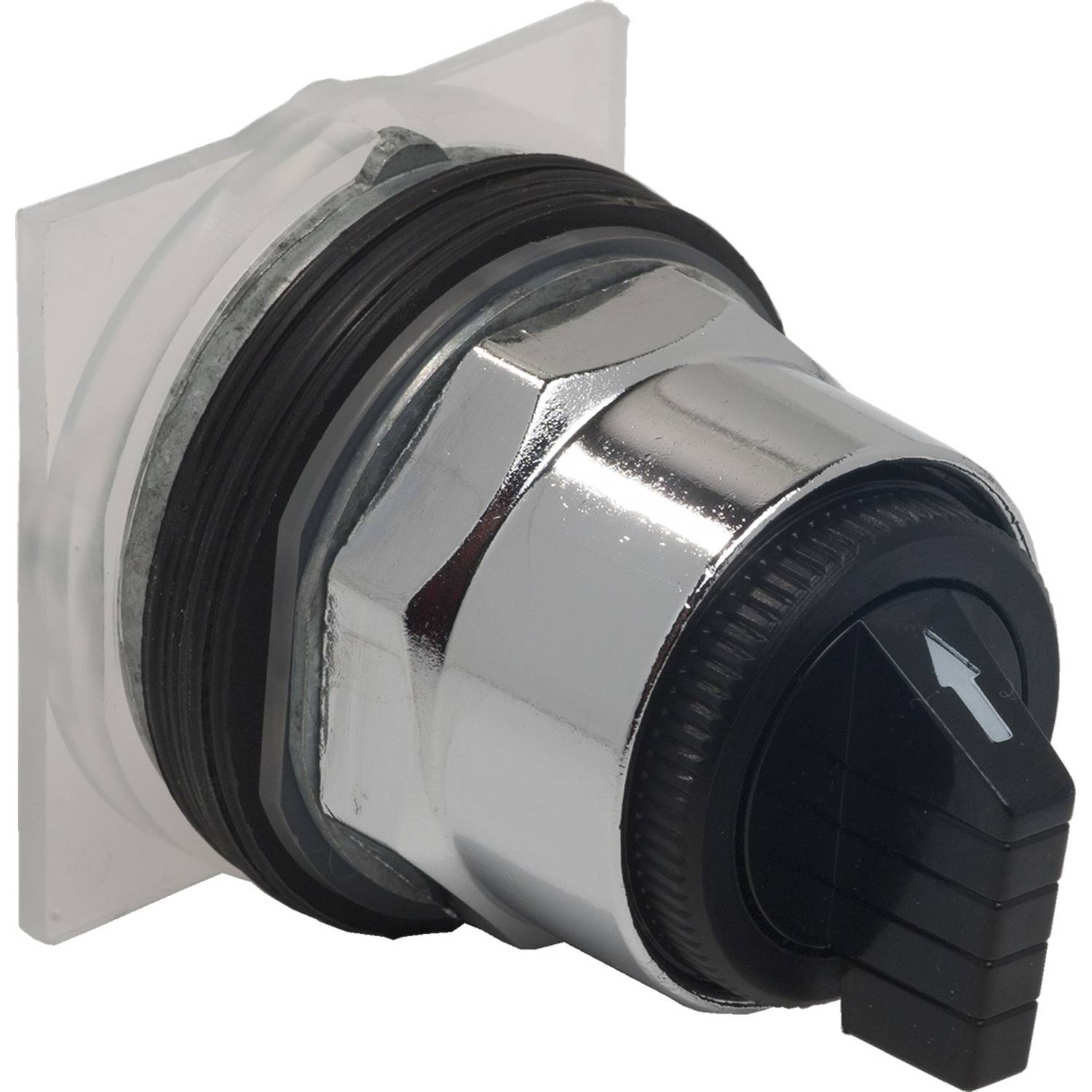Schneider Electric 9001KS402FB 3 polozaja