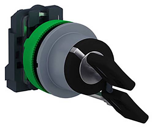 Schneider Electric XB5FG41C0 prekidač sa ključem