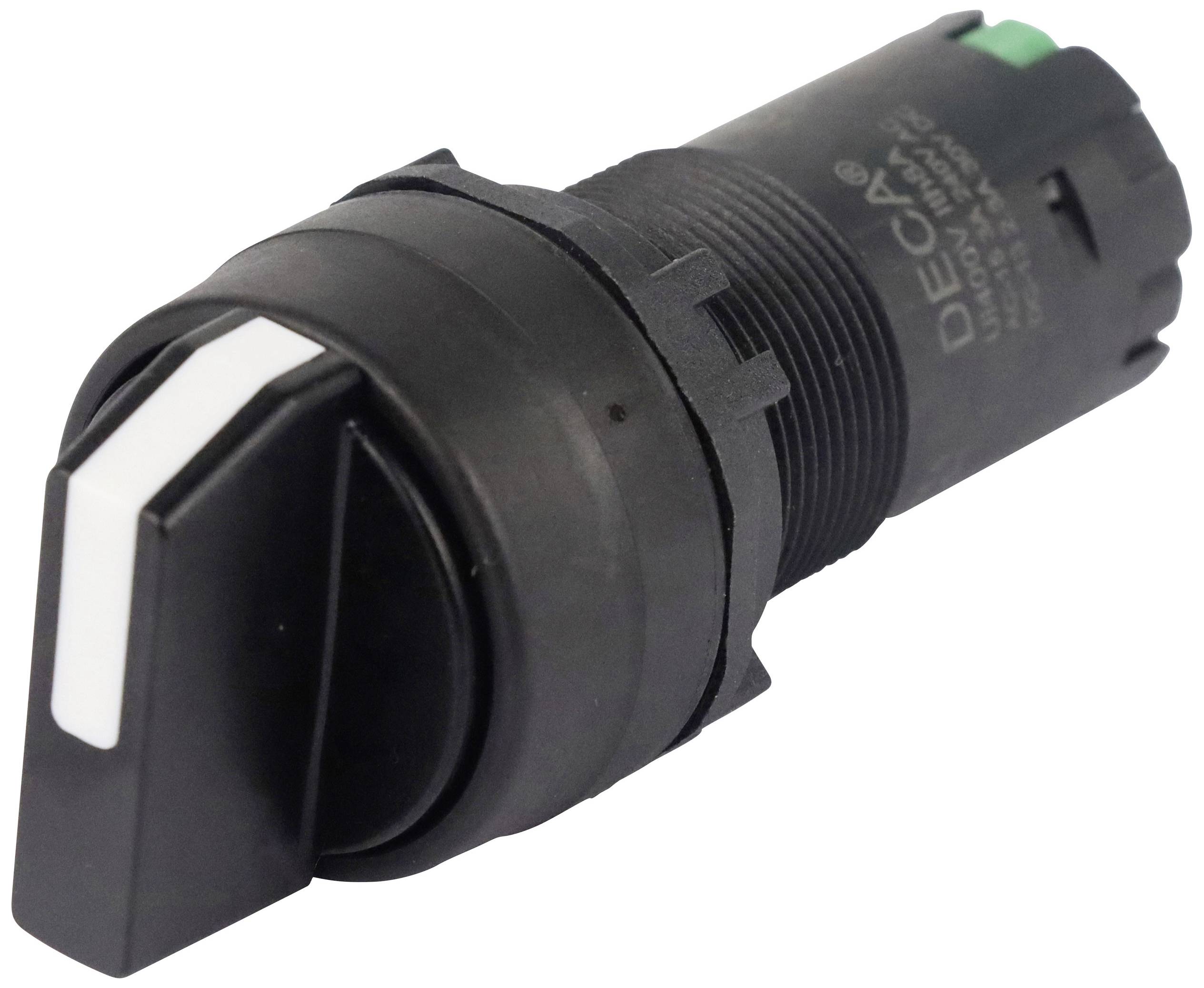 DECA CP2S-2E10 400 V 8 A 2 polozaja