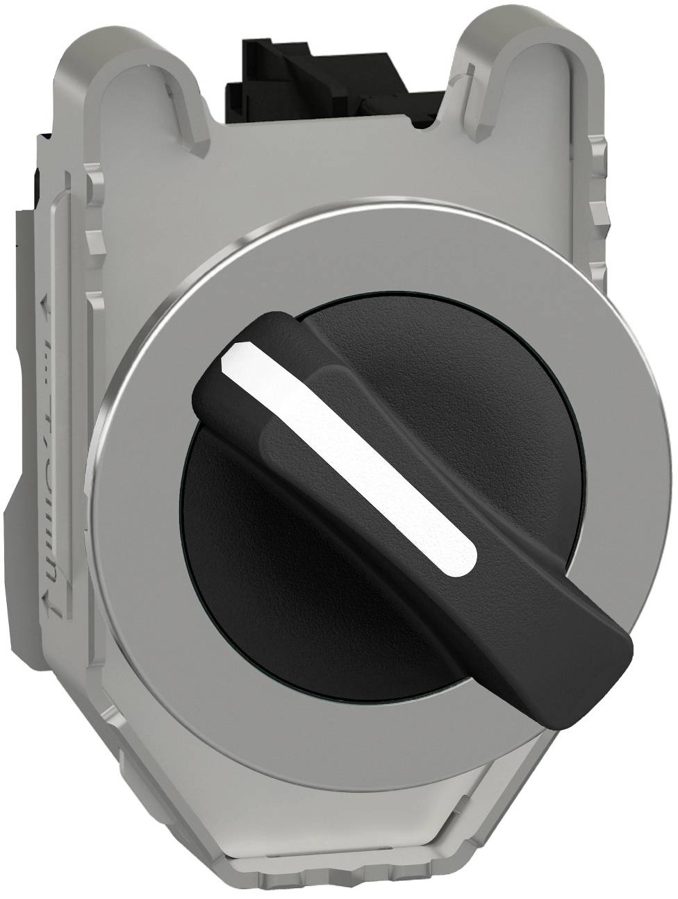 Schneider Electric XB4FDCUST01 2 polozaja
