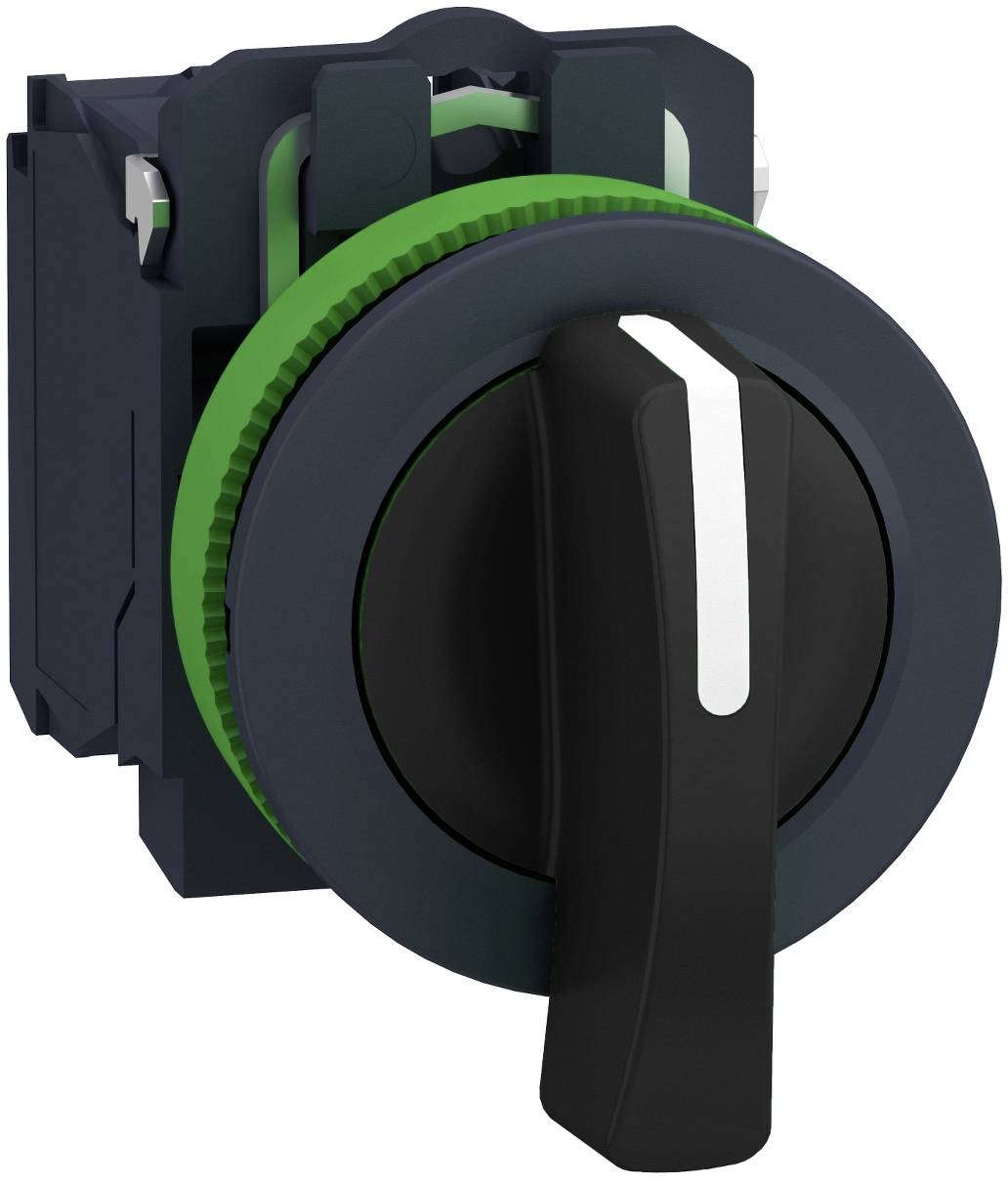 Schneider Electric XB5FJCUST03 3 polozaja