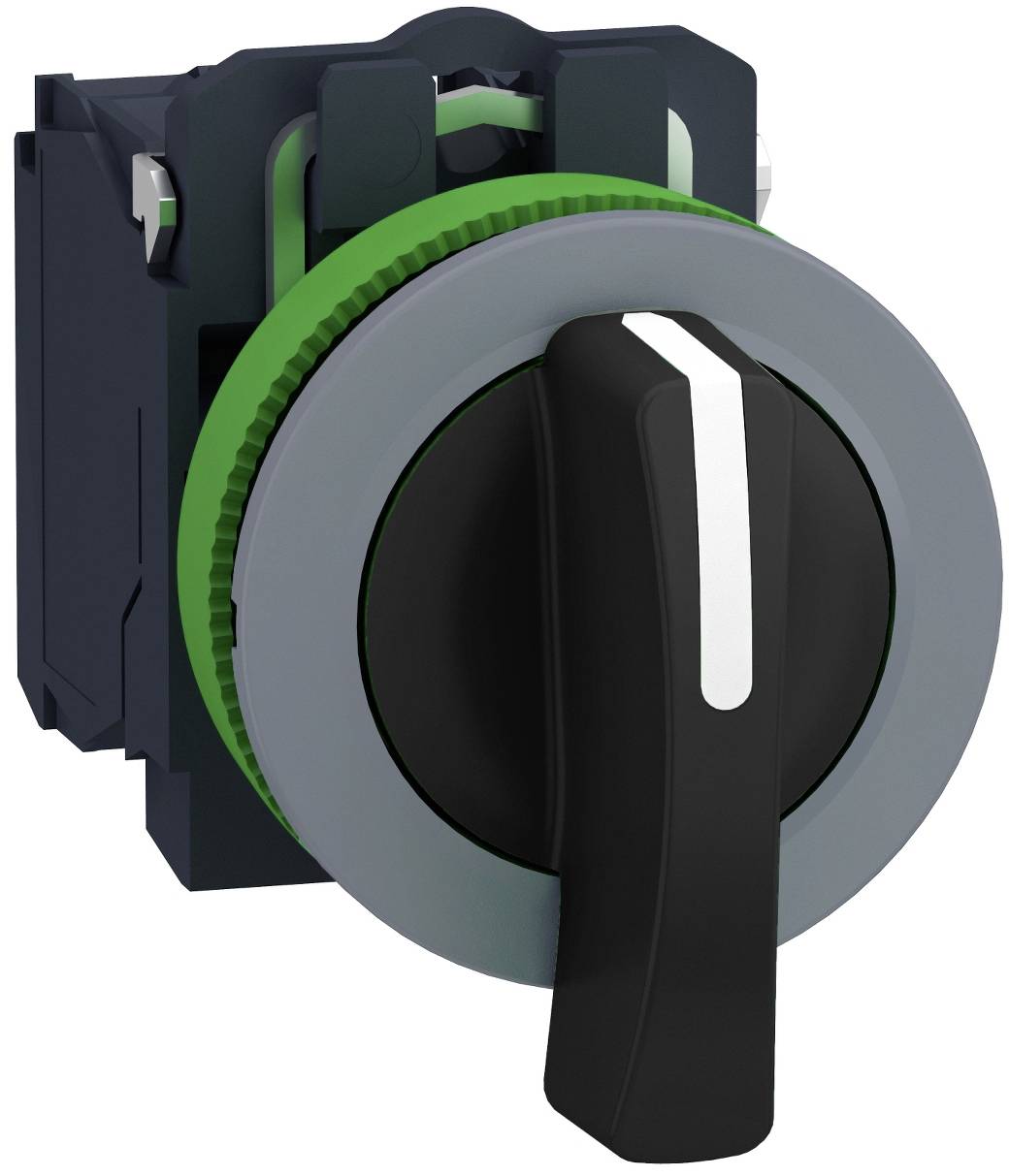 Schneider Electric XB5FJCUST04 3 polozaja