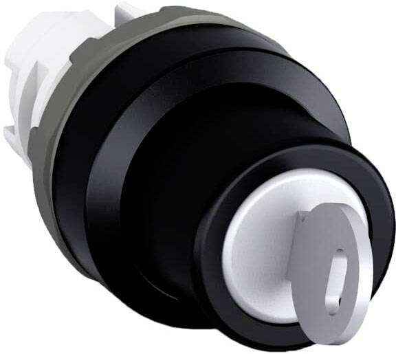 ABB M2SSK1-104 IP66 2 polozaja