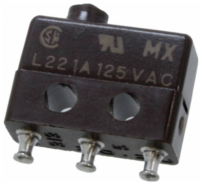 Honeywell 13SX96-T