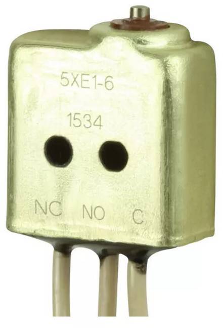Honeywell 1XE401-T