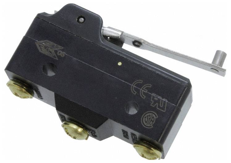 Honeywell BA-1RV5435241-A2