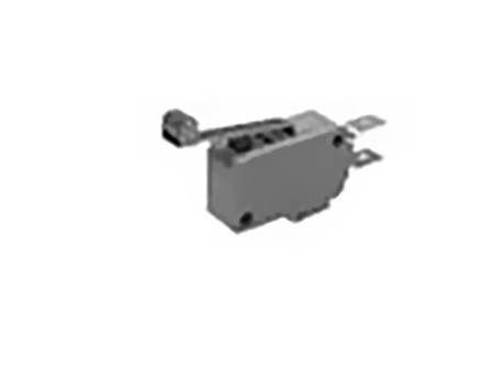 Honeywell V15T16-CZ100A06-K