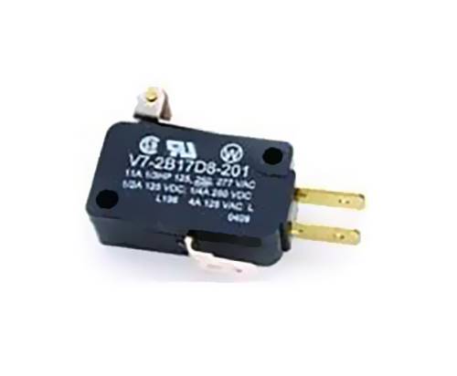 Honeywell V7-1Z10E9-263