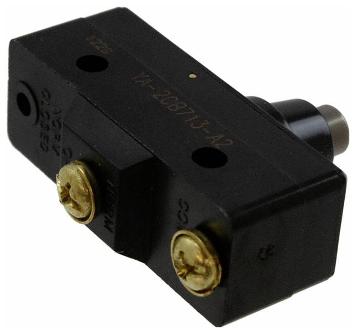 Honeywell YA-2CB713-A2