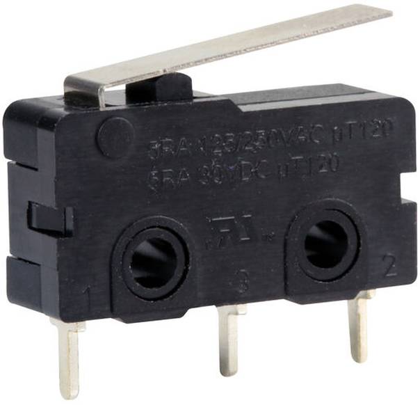 Honeywell ZM50E20B01