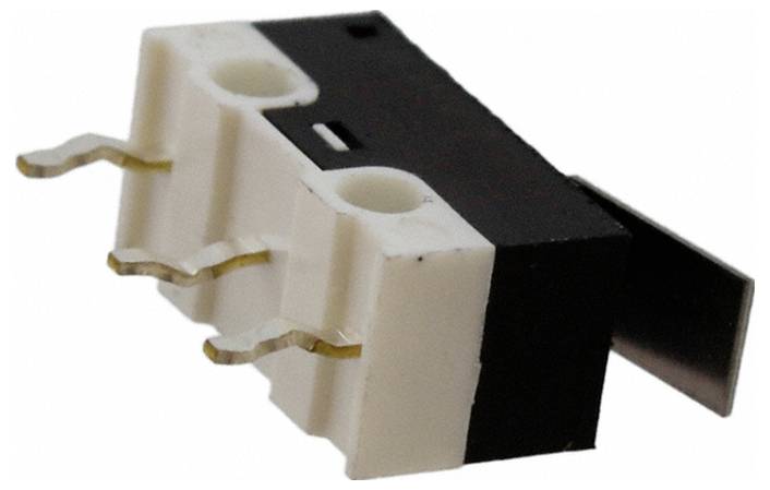 Honeywell ZX40E30C01
