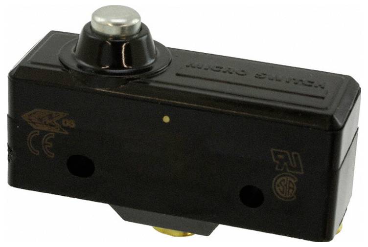 Honeywell BZ-RD-A2 zaskočni prekidač