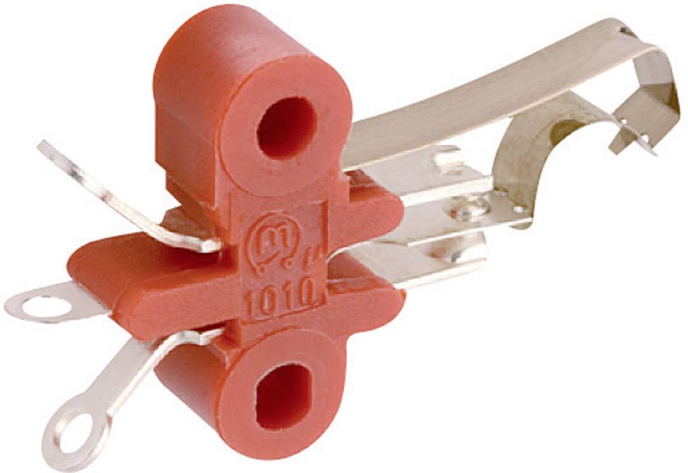 Marquardt 1010.0101 mikroprekidač 2 A