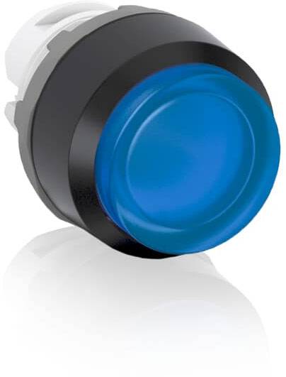 ABB 1SFA611103R1104 MP4-11L 22 mm IP66