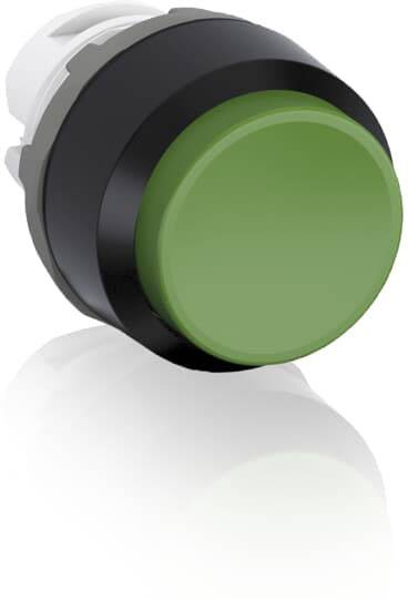 ABB 1SFA611102R1002 MP3-10G 22 mm IP66