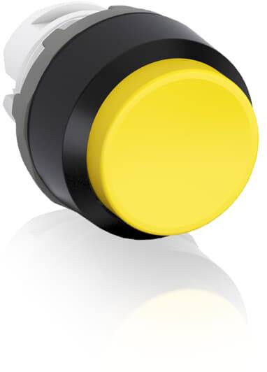 ABB 1SFA611102R1003 MP3-10Y 22 mm IP66