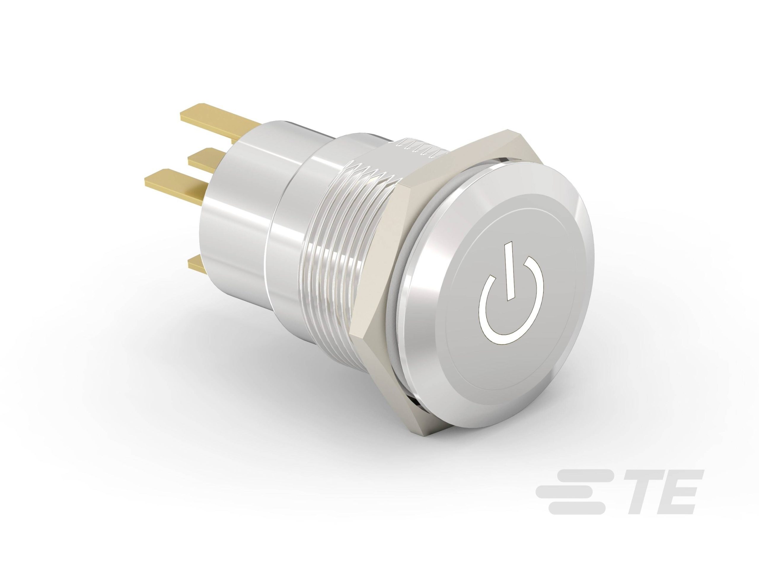 TE Connectivity 2-2213766-2